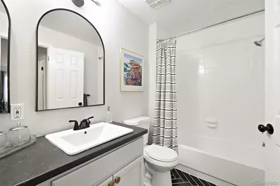 3600 S Pierce Street #2-102, Lakewood, CO 80235 - Photo 14