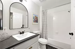 3600 S Pierce St, Lakewood, CO 80235 - Photo 14