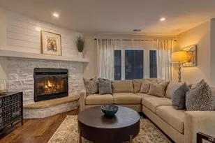 3600 S Pierce St, Lakewood, CO 80235 - Photo 1