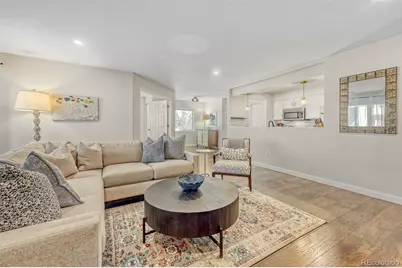 3600 S Pierce Street #2-102, Lakewood, CO 80235 - Photo 6