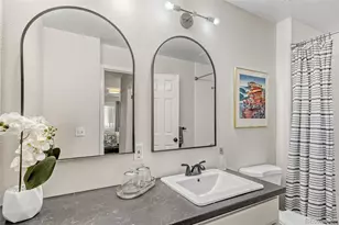 3600 S Pierce St, Lakewood, CO 80235 - Photo 16