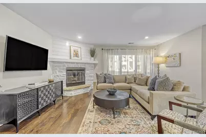 3600 S Pierce Street #2-102, Lakewood, CO 80235 - Photo 4
