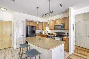 10176 Park Meadows Dr, Lone Tree, CO 80124 - Photo 4