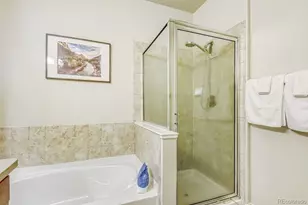 10176 Park Meadows Dr, Lone Tree, CO 80124 - Photo 14