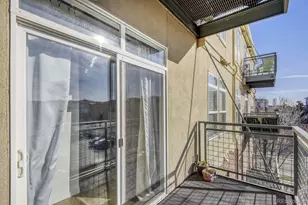 10176 Park Meadows Dr, Lone Tree, CO 80124 - Photo 16