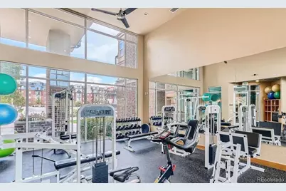 10176 Park Meadows Drive #2304, Lone Tree, CO 80124 - Photo 18