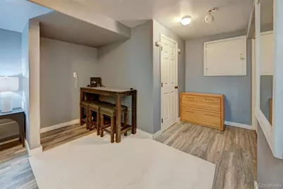 3317 S Nelson Street, Lakewood, CO 80227 - Photo 32