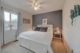 3317 S Nelson St, Lakewood, CO 80227 - Photo 26