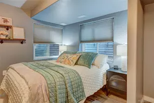 3317 S Nelson St, Lakewood, CO 80227 - Photo 30