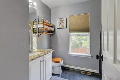 3317 S Nelson Street, Lakewood, CO 80227 - Photo 24