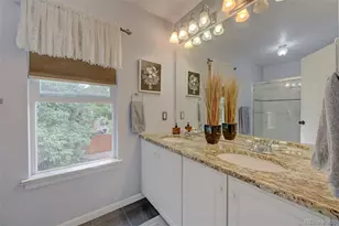 3317 S Nelson St, Lakewood, CO 80227 - Photo 22
