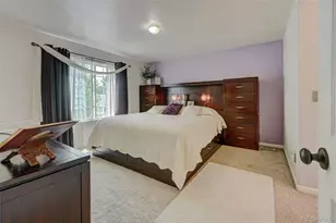 3317 S Nelson St, Lakewood, CO 80227 - Photo 18