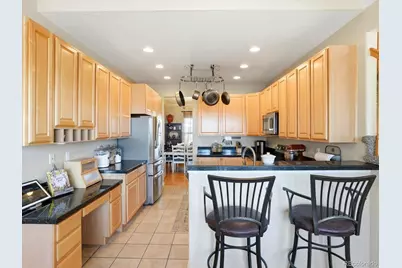 740 Green Gables Way, Bennett, CO 80102 - Photo 16