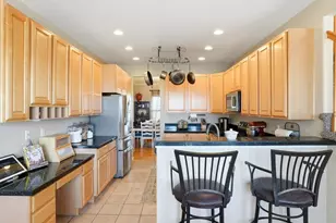740 Green Gables Way, Bennett, CO 80102 - Photo 16