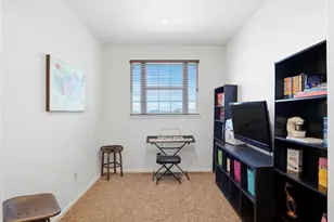 740 Green Gables Way, Bennett, CO 80102 - Photo 28