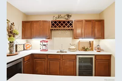 740 Green Gables Way, Bennett, CO 80102 - Photo 26