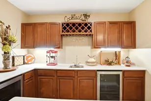 740 Green Gables Way, Bennett, CO 80102 - Photo 26