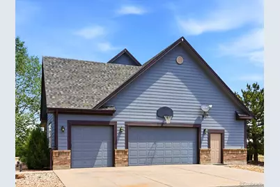 740 Green Gables Way, Bennett, CO 80102 - Photo 32