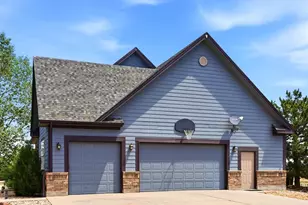 740 Green Gables Way, Bennett, CO 80102 - Photo 32