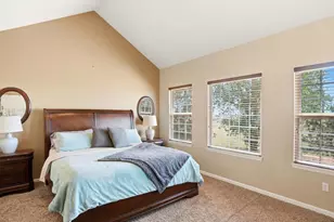 740 Green Gables Way, Bennett, CO 80102 - Photo 10