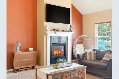 740 Green Gables Way, Bennett, CO 80102 - Photo 8