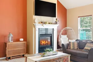740 Green Gables Way, Bennett, CO 80102 - Photo 8