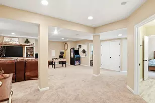 740 Green Gables Way, Bennett, CO 80102 - Photo 20