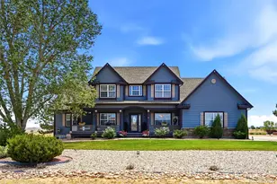 740 Green Gables Way, Bennett, CO 80102 - Photo 1