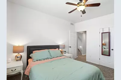 740 Green Gables Way, Bennett, CO 80102 - Photo 30