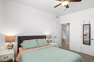 740 Green Gables Way, Bennett, CO 80102 - Photo 30
