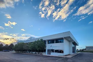 6911 S Yosemite St, Centennial, CO 80112 - Photo 1