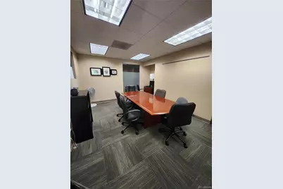 6911 S Yosemite Street, Centennial, CO 80112 - Photo 44