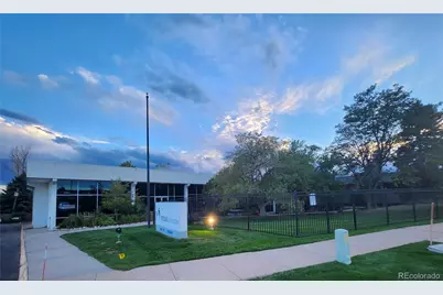 6911 S Yosemite Street, Centennial, CO 80112 - Photo 6