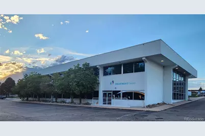 6911 S Yosemite Street, Centennial, CO 80112 - Photo 2
