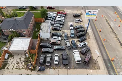 4800 E Colfax Avenue, Denver, CO 80220 - Photo 20