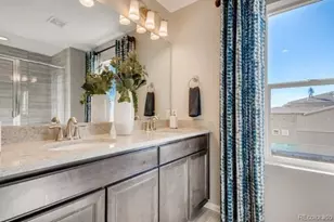 14846 Arbor Blvd W, Thornton, CO 80602 - Photo 14