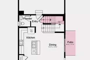 14846 Arbor Blvd W, Thornton, CO 80602 - Photo 2