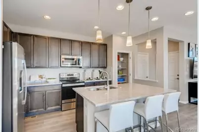 14846 Arbor Boulevard W, Thornton, CO 80602 - Photo 20