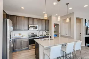 14846 Arbor Blvd W, Thornton, CO 80602 - Photo 20
