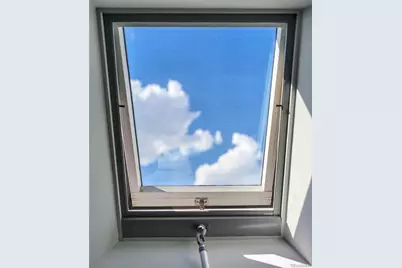 1429 Josephine Street, Denver, CO 80206 - Photo 30