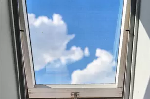 1429 Josephine St, Denver, CO 80206 - Photo 30