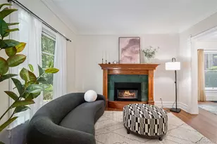 1429 Josephine St, Denver, CO 80206 - Photo 10