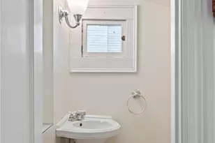 1429 Josephine St, Denver, CO 80206 - Photo 16