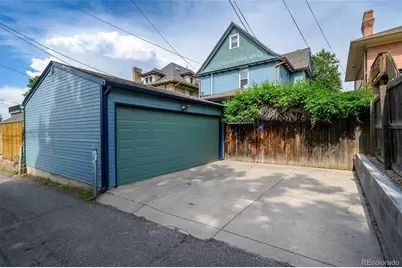 1429 Josephine Street, Denver, CO 80206 - Photo 34
