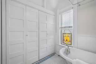 1429 Josephine St, Denver, CO 80206 - Photo 22