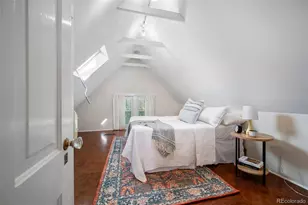 1429 Josephine St, Denver, CO 80206 - Photo 28