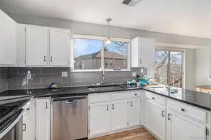 4690 N Foxtail Dr, Castle Rock, CO 80109 - Photo 1