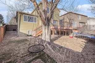 4690 N Foxtail Dr, Castle Rock, CO 80109 - Photo 16