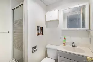 4690 N Foxtail Dr, Castle Rock, CO 80109 - Photo 10