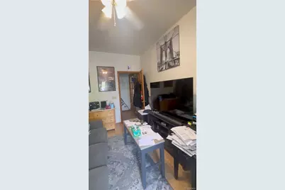 105 Will Avenue, Rifle, CO 81650 - Photo 2